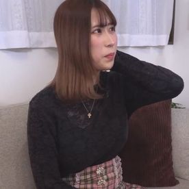 [LAXD-PPV-vXAU5q6mw4yn1zRSutu3KXA]洗練されたキレカワ美女…ごっくん好きが覚醒しノーハンドフェラ3連発で濃厚ザーメンを舐め尽くす