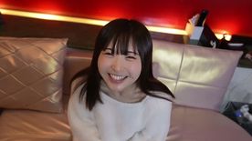 [LAXD-PPV-ByQyY1wCFxZzwbqYwMX2CBR](無）奇跡の帰還、超新星。