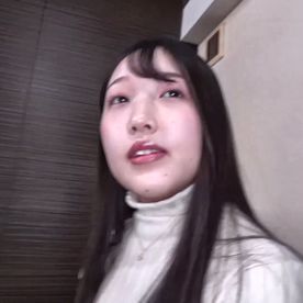 [LAXD-PPV-qAu6cESd6ngsTruDYTnmgZL]ゴリゴリ*の大胆な姿勢と情熱的な欲望が交錯する大人のドキュメント