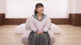 [LAXD-PPV-rtfrBJkxnB1cEZW2u34zDWX][一生懸命に生きる女性たち