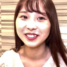 [LAXD-PPV-kVNpmPvThqa1G9SdShaLZfm]小柄な27歳教師が大胆な撮影で隠された魅力を発揮する瞬間