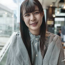 [LAXD-PPV-b1svEz27bCK2GnPh54bkqH2]帰国子女の清楚な英語教師が魅せる肉食系な一面と禁断の私生活