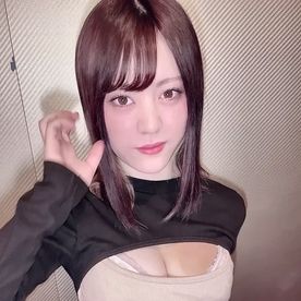 [LAXD-PPV-NBsEfNQ2gdrCW2gfwP0DWK2]スレンダー美人の魅惑の撮影会－プロ役者の意外な一面