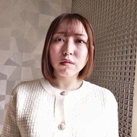 [LAXD-PPV-g0hNXrf77EXdnEfASGH1XKp]透き通る美肌の清純美女が大胆奔放に誘惑する大人の時間