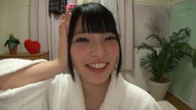 [LAXD-PPV-RgUf11DkNryRk6w2gPkZbUB]魅力的な中古女