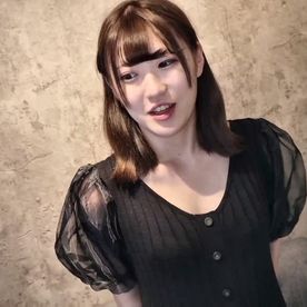 [LAXD-PPV-U7gXsWHLyUYv1cYn7RpTZFU]スレンダーでゆるふわな21歳女子大生の魅力的なフェラシーン発見