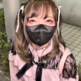 [LAXD-PPV-TefRV17Y2ffkmM5z5qCMx2m]渋谷で捕まえた●リ風の彼女、大胆な一面を見せる非日常体験