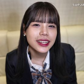 [LAXD-PPV-TyUVLEPM6tLgWG9AYYqFwHp]新社会人の元テニス部女子、秘めた情熱が爆発する初出演