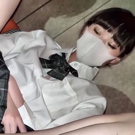 [LAXD-PPV-WcxEJKqcXdvvkhaPqhdfuBa]20代スレンダー美白女性の意外な情熱が冷えた心に温もりを与える