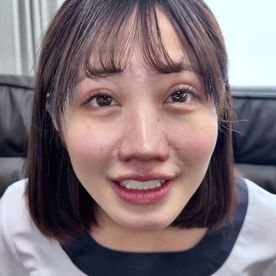 [LAXD-PPV-cwcr9Sg1ZFrqWyLYdpc30Pm]アイドル級美女が見せる大胆な一面・未公開プライベートセックスシーン