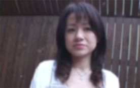 [LAXD-PPV-bvfxpbkY3qH04sXv2fzu5kQ]【個人撮影】『ご近所のおばちゃん』　ユズキさん　後日譚