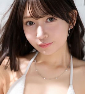 [LAXD-PPV-gCmGdD5KQ633vP5u17ExMRW]古〇ほの　人生で初めてのナマ中出し