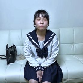 [LAXD-PPV-DBUMkBCPmwAUqsZTS0u56V1]27歳Fカップ保育士すずね(仮)の魅惑的なギャップに迫る