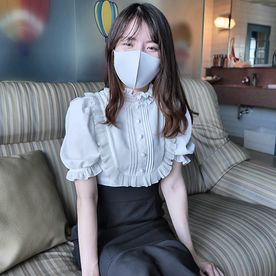 [LAXD-PPV-wqVWsFcHBhBK2fQaDYNApNQ]育ちの良さそうな18歳お嬢様が見せる意外な素顔