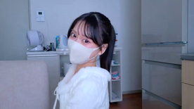 [LAXD-PPV-AfuGuKJAg7kbX3Z9eNt3TNb]ライブChat