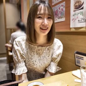 [LAXD-PPV-P59sMehp9ArA4VqtwFkH2Lb]敏感女子大生ゆめる、従順な外見と裏腹に快感を求める20歳の冒険