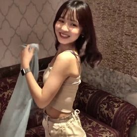 [LAXD-PPV-pvezWJPuJyUhCKHynDQkgeh]有名アイドルの妹でモデルの舞子が初めて見せる大胆な素顔