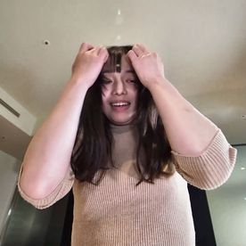 [LAXD-PPV-DKzW7gHtT67S4FDgMGtxcEW]清楚系OL美和のギャッププレイ：背面手コキと乳首責めで彼を翻弄