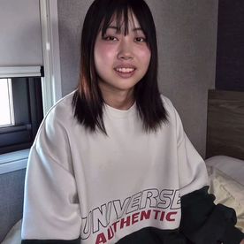 [LAXD-PPV-FbB2snSYdUpvEp9SSTbwQSb]スレンダーちっぱいJディの魅力炸裂！ギャップが光る濃密体験