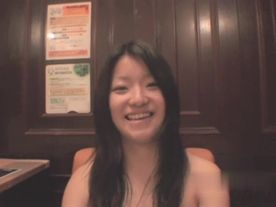 [LAXD-PPV-LBc7cQnVy3nyy1dDq2pMLwW]【@du!tむ