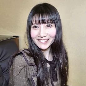 [LAXD-PPV-sNNe3Q0LgaD1JyNrWXcMk1N]清楚系美形家庭教師のスレンダーボディが魅惑的なセクシーレッスン