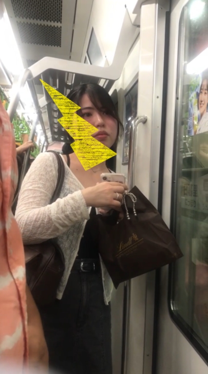 [Pcolle-PPV-27659169f8512e576aa]お顔が火照った可愛い女良至近距離ﾛｯｸｵﾝ！