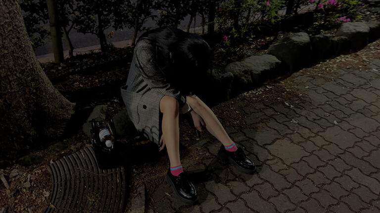 サンプル画像 9
