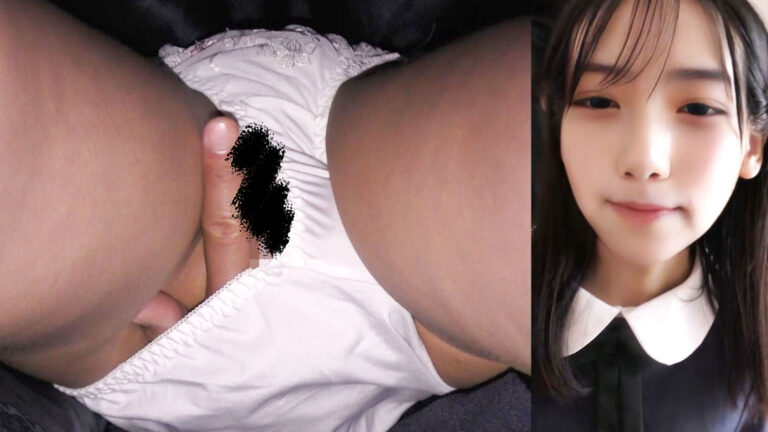 サンプル画像 9
