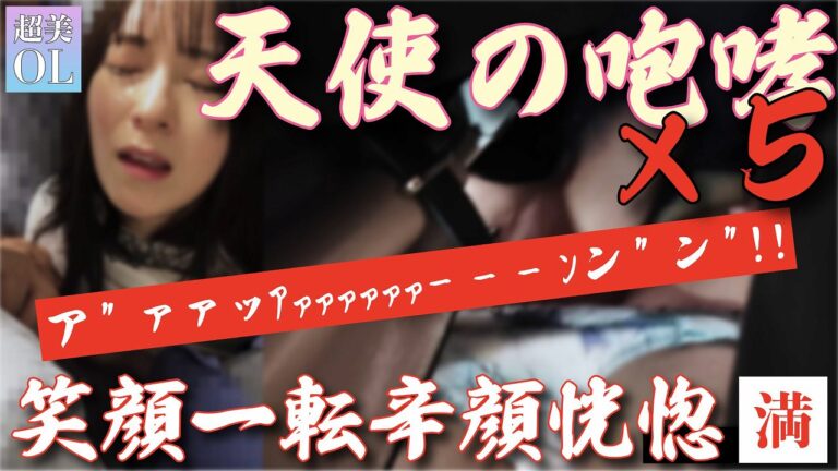 サンプル画像 11