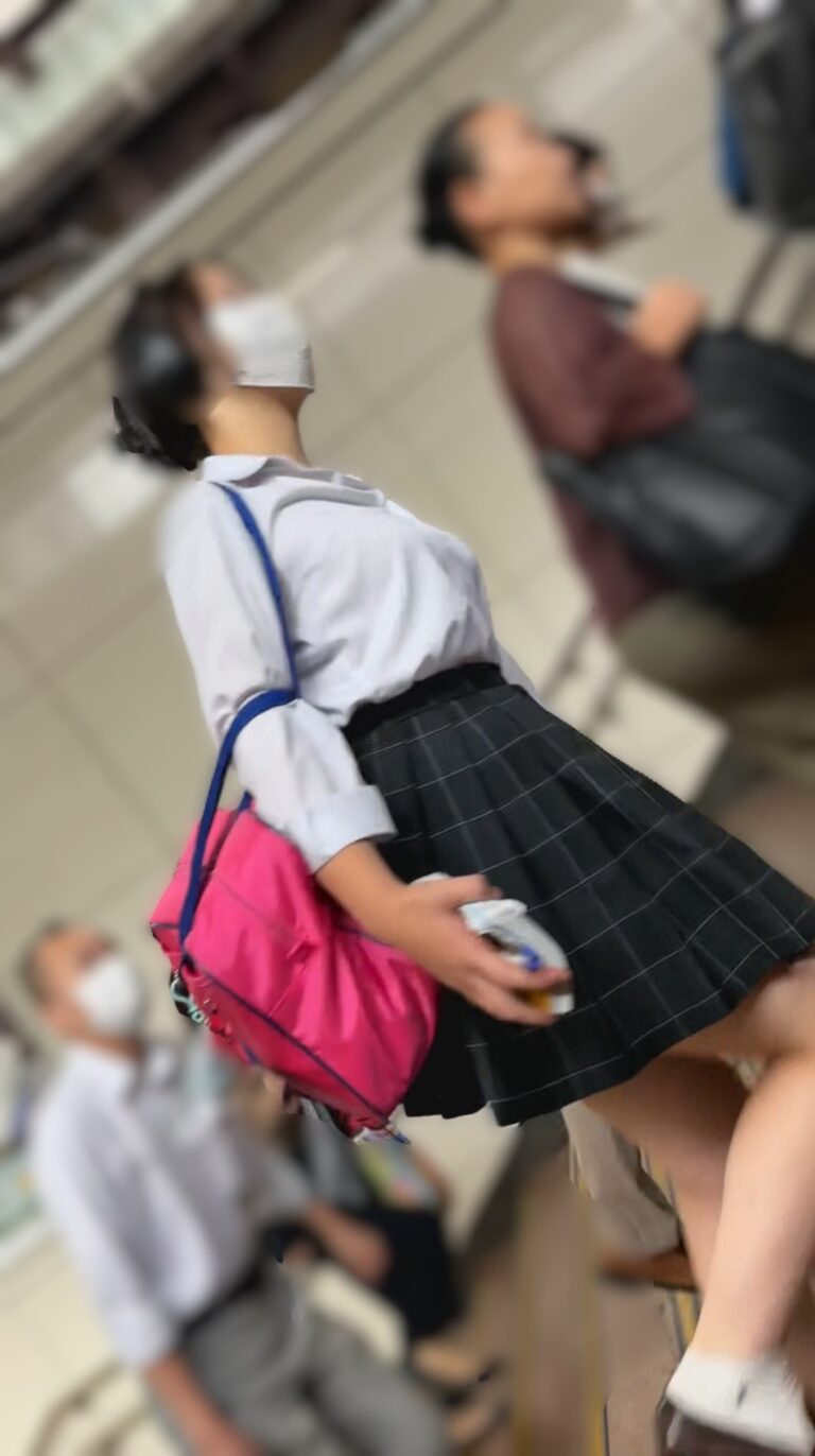 サンプル画像 7