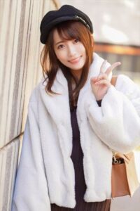 [FC2-PPV-2693060?tag=TXpVeU1URXhOalU9]ヤリマンアラサー図書館司書。変態願望の巨乳変態M女が鬼畜玩具責めでオーバーアクメ♡鬼チンポで脚ガックガク舌出し中出し