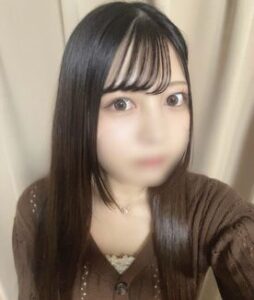 【19歳】作品まとめ＋個撮リンク（2026年6月更新）