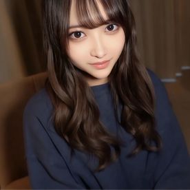 【コスプレ】作品まとめ＋個撮リンク（2026年6月更新）