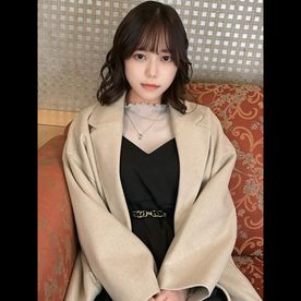 【イマラチオ】作品まとめ＋個撮リンク（2026年6月更新）