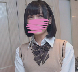 [FC2-PPV-4861642?tag=TXpVeU1URXhOalU9]奇跡の可愛さ！！可愛い顔して「激しく突いてください///」なんておねだりしてくるオトコノコとアナルSEX