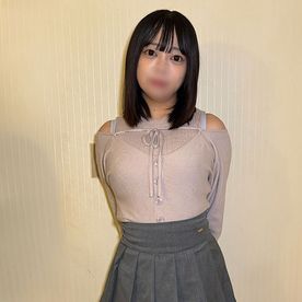 [FC2-PPV-4889476?tag=TXpVeU1URXhOalU9]【顔出し・個撮】絶対聞いてほしい喘ぎ声！！黒髪で豊満な胸の人妻は仕事着できたのでストッキングを破かれ生足を晒され大量中出しで弄ばされる