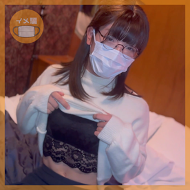 [FC2-PPV-4899417]可愛過ぎるニューハーフの男の〇からはじめて沢山貰っちゃいました IMEDAMAFC2