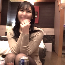 [FC2-PPV-4908049]27歳美尻素人妻 欲求不満でスイッチON→生ハメ中出しおねだり【リピ勢が増えた問題作・作業用には危険】