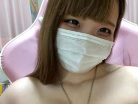 [FC2-PPV-4909545]【限定数・期間限定】サーモンを知ると世界が平和に！？サーモン、えちえちが好き！♡ 20220420