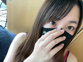 [FC2-PPV-4909607]【限定数・期間限定】【朝風呂♡】一緒にお風呂入る人この指と〜まれ♡ 20230110