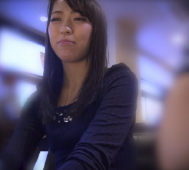 [FC2-PPV-4915793]【数日＆数量限定価格】【人妻二名収録】【清楚人妻NTR】清楚で品良くセレブな人妻たちに中出しセクシーsex/part1