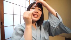[FC2-PPV-4915801]地方妻はエロイを提唱！平日昼間の旦那不在時間…清楚に見えて・・・実はヤリマン？旦那は知らない愛妻の淫らな性癖　その2