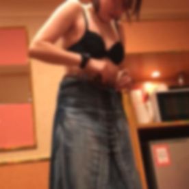 [FC2-PPV-4917106]※20日まで70％OFF※【個撮】元陸上選手にホテルで生ハメ！！ スレンダーな身体をオカしまくる！