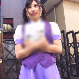 [FC2-PPV-4917825]女神級可憐なビジュアルで人気ジワジワ上昇中のアイドル。3年ぶりにチンポを見て性欲制御不能。アイドルとは思えないほどの淫乱メス堕ち中出しSEX。