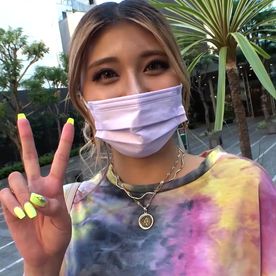 [FC2-PPV-4918212]《個撮・JD》フォロワー10万人のインフルエンサーとチェンマンでハメ撮り！S●X配信に興味津々で生ハメまで許可いただきましたっっ！！/かな(20)