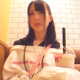 [FC2-PPV-4918218]体重40kg未満.ﾏ〇ｼﾞｬﾛ愛用しているメンヘラ清楚ちゃん。 かくかくしかじかあって生ハメすることになり、超絶狭いおまんこの奥へビュルビュル中出しした記録映像。