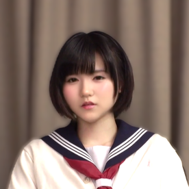 下着