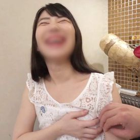 [FC2-PPV-4919108]【素人】ガチ素人個人撮影。清楚なセフレ。21歳。ましろちゃん。激しいジュボフェラ。桃尻をビクビクさせて絶頂イキ。