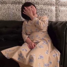 [FC2-PPV-4919235]《熟女》程好く垂れたとろけそうなIカップおっぱい！53歳・上品熟女が極上パイズリ披露！生チ○ポでイキまくり！