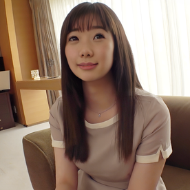 [FC2-PPV-4919821?tag=TXpVeU1URXhOalU9]【数量限定公開】郵便局内定済みの箱入りムスメ♡上品な雰囲気もチンポを前に完全崩壊、最終的に自ら腰を振り始めてしまう快楽堕ち記録映像[高画質特典あり]